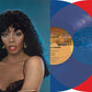 Donna Summer - Bad Girls