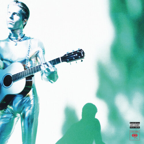 The Neighbourhood ‎- Chip Chrome & The Mono-Tones