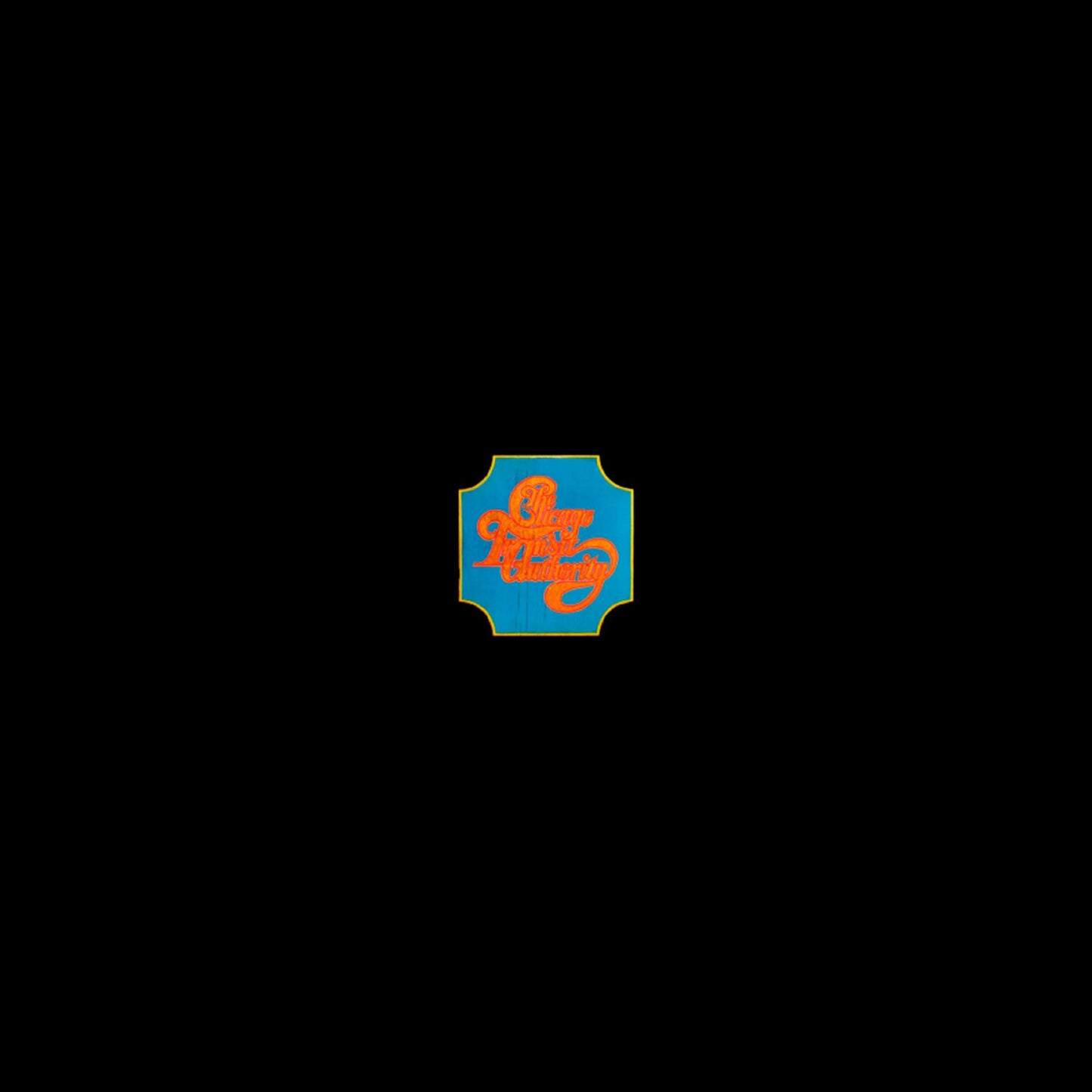 Chicago - Chicago Transit Authority [2LP] (Red Vinyl)