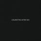 Cigarettes After Sex - Cigarettes After Sex (Opaque White Vinyl)