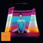 Kylie Minogue - Impossible Princess (Orange Vinyl, limited)