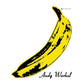 The Velvet Underground - The Velvet Underground & Nico (Transparent Yellow 180 Gram Vinyl, peel off banana cover)