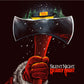 VA - Silent Night, Deadly Night (Soundtrack) RSD