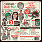 VA - Silent Night, Deadly Night (Soundtrack) RSD