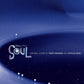 Trent Reznor & Atticus Ross - Soul (Original Motion Picture Soundtrack)