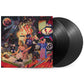 Green Day ‎– Insomniac (25th Anniversary Edition, 8 rare or never previously released live tracks, etched B-side)