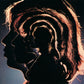 The Rolling Stones - Hot Rocks (50th Anniversary Edition)