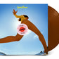 Lorde - Solar Power (Brown Vinyl, limited, indie-retail exclusive)