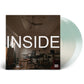 Bo Burnham - INSIDE (The Songs) (Coke Bottle Clear Vinyl, indie-retail exclusive)