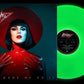 Kat Von D - Love Made Me Do It (Glow In The Dark, limited, indie-retail exclusive)