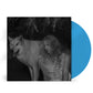 Lana Del Rey - Chemtrails Over The Country Club (RSD Black Friday Translucent Cobalt Vinyl)