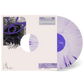 Hippo Campus - LP3 (Opaque Purple Swirl Vinyl)