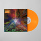 Bastille - Give Me The Future (Orange limited, indie-retail exclusive Vinyl)