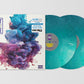 Future - DS2 (Turquoise Vinyl)