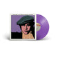 Elton John - The Complete Thom Bell Sessions (Lavender Vinyl)