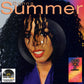 Donna Summer - Donna Summer (40th Anniversary Picture Disc)