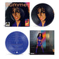 Donna Summer - Donna Summer (40th Anniversary Picture Disc)