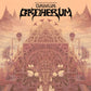 King Gizzard & The Lizard Wizard - Omnium Gatherum  (Random 'Lucky Dip' Colored Vinyl, indie-retail exclusive)
