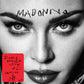 Madonna - Finally Enough Love (Indie Exclusive + Slipmat)