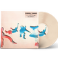 5 Seconds Of Summer - 5SOS5 (Bone Colored Vinyl, indie-retail exclusive)