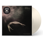 The Pretty Reckless - Other Worlds (Bone Vinyl, indie-retail exclusive)