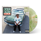 Denzel Curry - ZUU  (Red/Green Speckled Vinyl, limited, indie-retail exclusive)