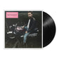 Prefab Sprout - Steve McQueen: Acoustic [RSD 2023]