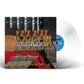 Feist - Multitudes (Clear Vinyl, limited indie-retail exclusive)