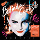 Belinda Carlisle - Remixed (Clear Vinyl) [RSD 2023]