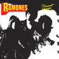 Ramones - Pleasant Dreams (The New York Mixes) [RSD 2023]