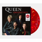 Queen - Greatest Hits (Target Exclusive  2LP Red Vinyl)