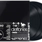 Deftones ‎– White Pony (4 xLP) (20th Anniversary Deluxe Edition)