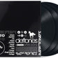 Deftones ‎– White Pony (4 xLP) (20th Anniversary Deluxe Edition)