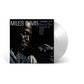 Miles Davis ‎– Kind Of Blue (Clear Classics Vinyl)