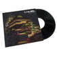 Joe Hisaishi - Spirited Away Soundtrack (Japanese Import)