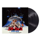 John Williams - Star Wars: The Empire Strikes Back [Limited Japan Import edition]