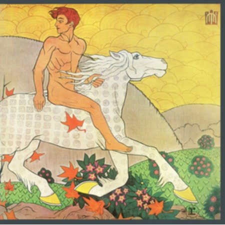 Fleetwood Mac / Then Play On