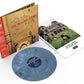The Rolling Stones - Beggars Banquet (Grey, Blue, Black and White Splatter Vinyl) [RSD 2023]