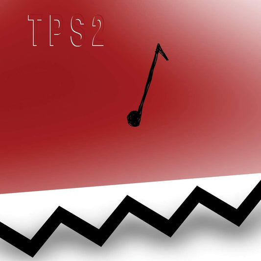 Angelo Badalamenti & David Lynch - Twin Peaks: Season Two Music and More