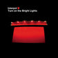Interpol - Turn on the Bright Lights (VMP- E117 Edition)