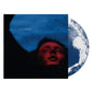 Troye Sivan - In A Dream (Blue Mist Colored)
