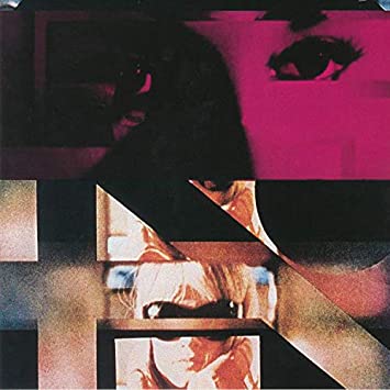 Riz Ortolani - Perversion Story