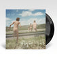 Sigur Ros - Meo suo i eyrum vio spilum endalaust