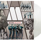 Various Artists - Motown Collected (LIMITED WHITE 180 Gram Audiophile Vinyl)