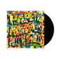Happy Mondays - Pills 'N' Thrills And Bellyaches