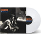 Chris Isaak - Heart Shaped World (White Vinyl, indie-exclusive)