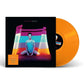 Kylie Minogue - Impossible Princess (Orange Vinyl, limited)