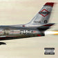 Eminem - Kamikaze (Opaque Olive Green Vinyl)
