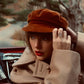 Taylor Swift - Red (Taylor's Version) (Red Vinyl)