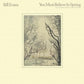 Bill Evans - You Must Believe In Spring (180 Gram)